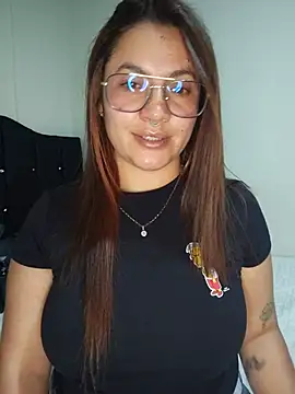 samm_curvy (F young) - FINGERS IN PUSSY + 1 MIN LUSH