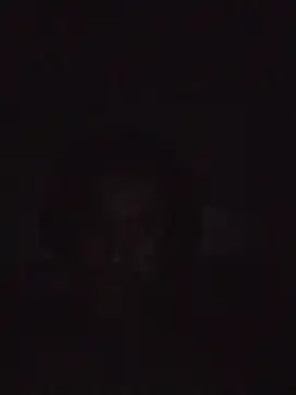xxkrizzxx