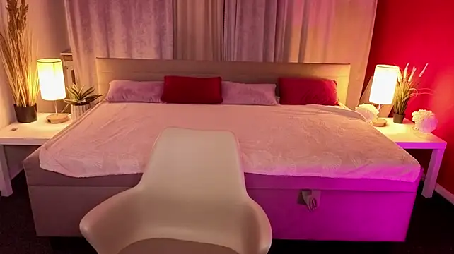 ArishaSkyLove