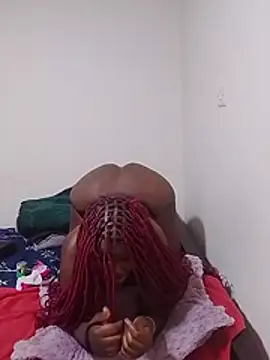 Wairimu1