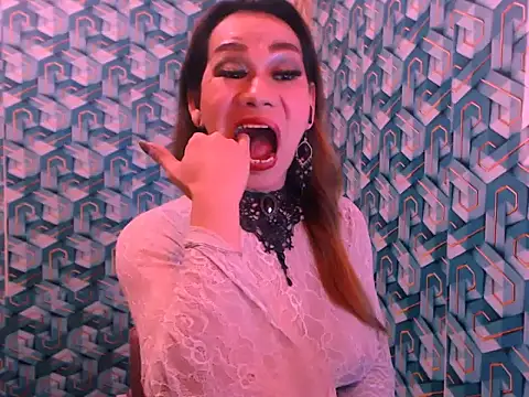 WOW_BlessedBIGCOCK