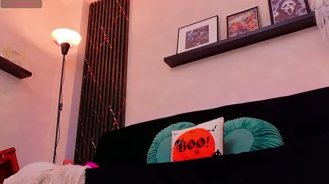 EmmyEvans1