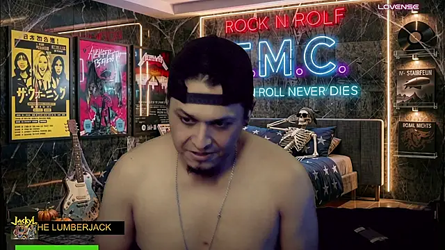 chino_roz live cam