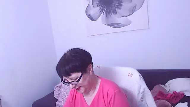 ChristaRose