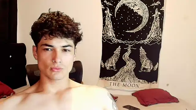 jimmy_class live cam