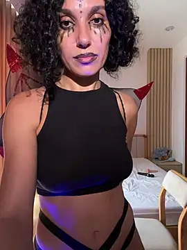_CurlySue_