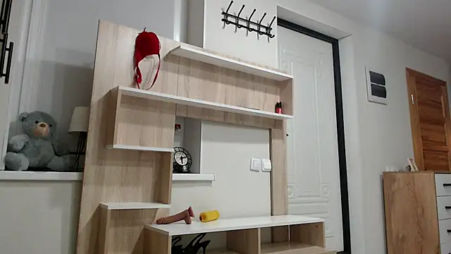 increible_della