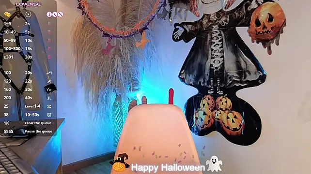 conniecuteE