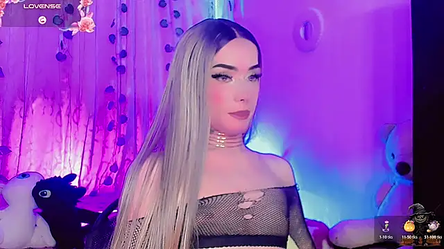 Irina_milkmaid live sex cam