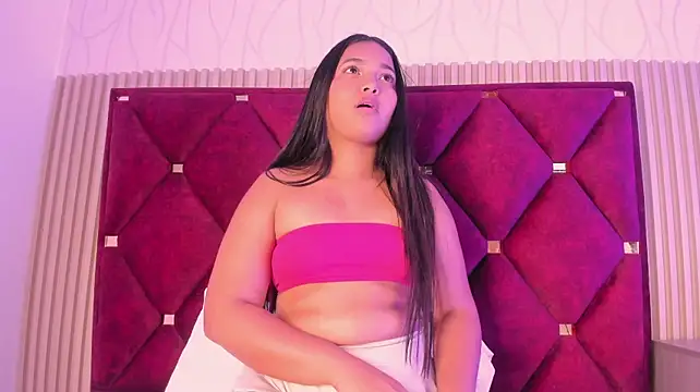 JadehMontana