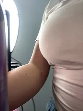 miajones21