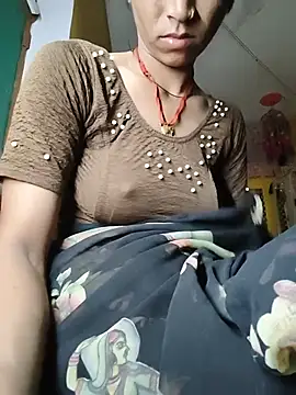 sonam_pandeyji (F young) - #anal #anal-doggy-style #anal-fingering #anal-indian #anal-petite #anal-young #black-hair #black-hair-young #cheapest-privates #cheapest-privates-indian #cheapest-privates-young #dildo-or-vibrator #dildo-or-vibrator-anal #dildo-or-vibrator-young #dirty-talk #doggy-style #erotic-dance #fingering #fingering-indian #fingering-young #handy #hd #indian #indian-young #long-hair #mobile #mobile-young #nipple-toys #nylon #oil-show #petite #petite-indian #petite-young #role-play #role-play-young #romantic #romantic-indian #romantic-young #sex-toys #sexting #shower #swingers #ticket-and-group-shows #young
