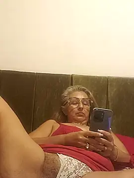 jhennyf_lims (Ask my age) - minha viagem, META até DOMINGO