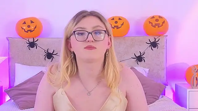 jules_night (T teen) - nipple massage