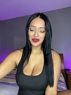 SaharQamar
