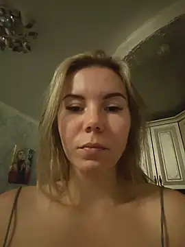 Eva88x webcam