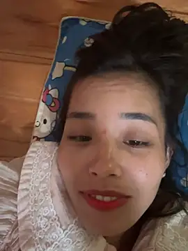 Speed_9x adult video chat preview