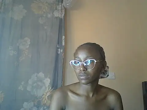 Goldenpixie