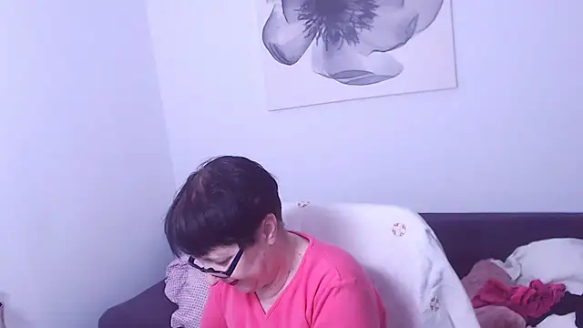 ChristaRose