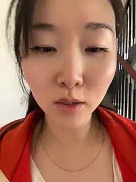live
