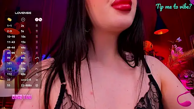 Mayzzie