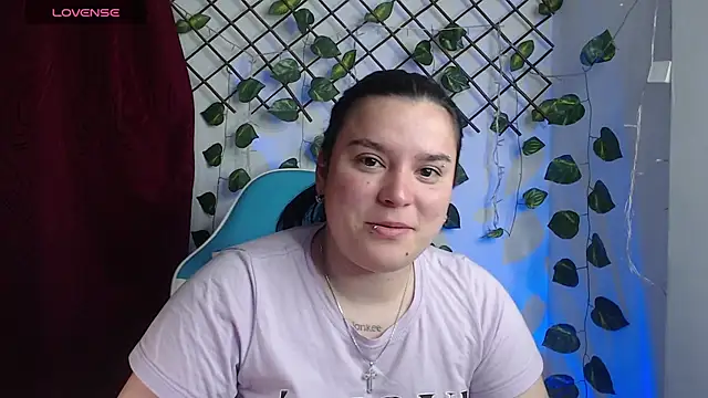 Nika_1_