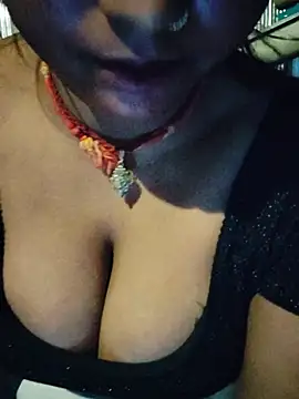 sexy_neha70
