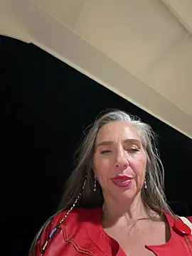 Alimela