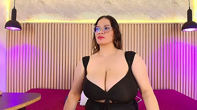 big_tits_in_your_face