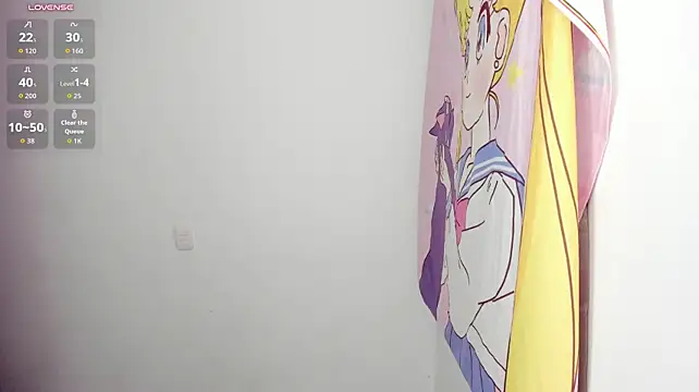 lauprincess