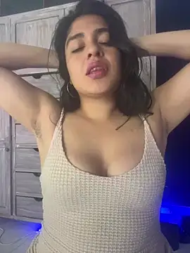 EmilyNoir1