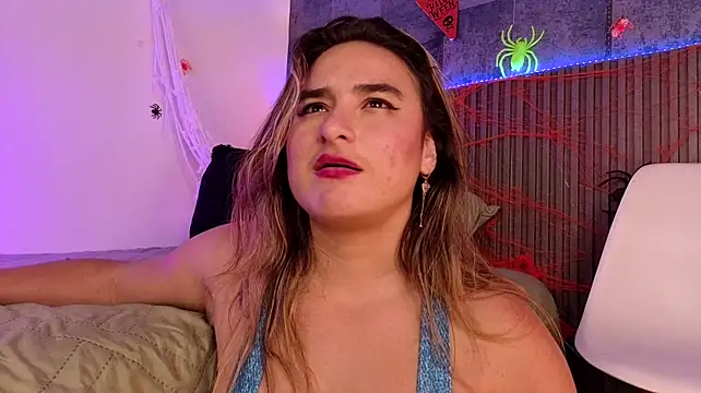 CandyQueenGold