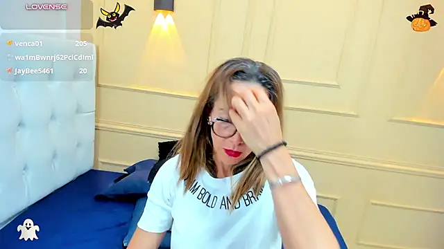 CATIAJONES webcam