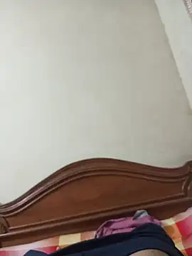 Lily_969 on Stripchat