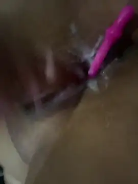 pawmistry