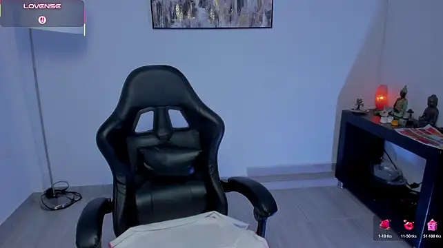 Sara_Charmy