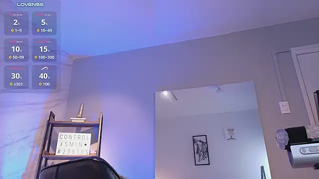 mathias_saenz webcam