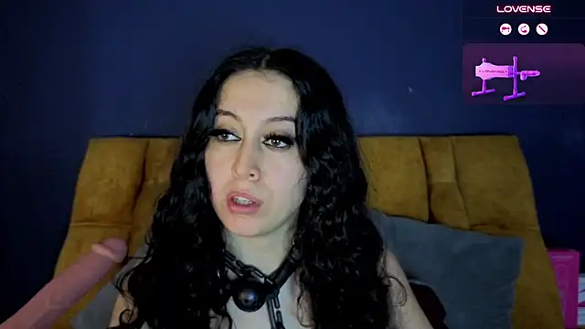 KendraaSimons
