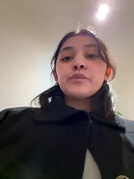 sisylucky live cam