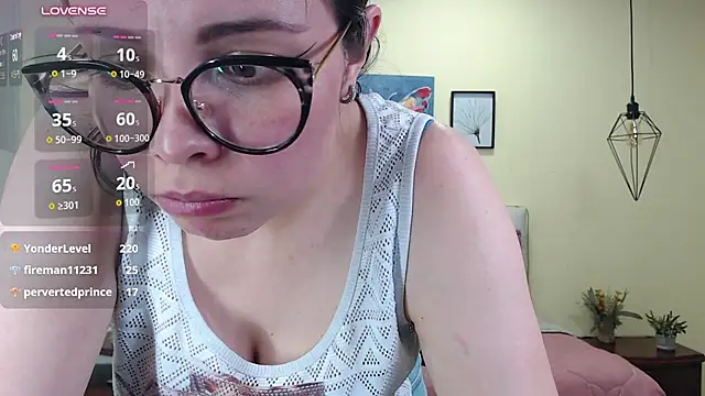 Megan_05_