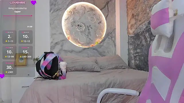SamaraAnders_