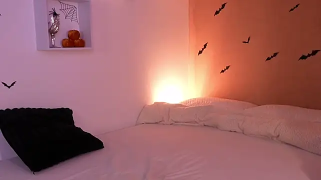 Melifluaa