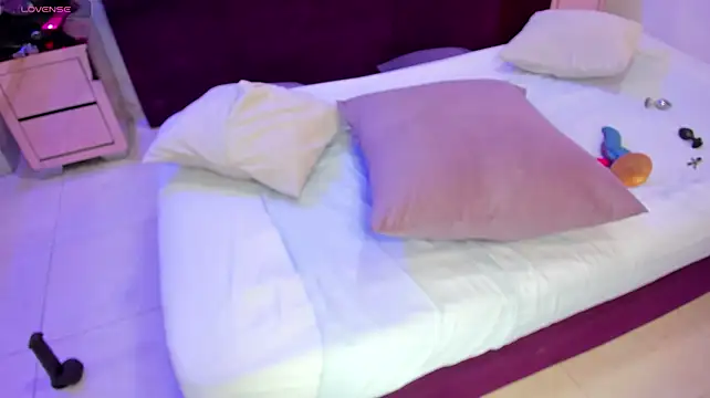 emily_parks666