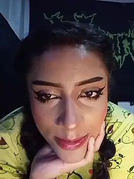 KattyBerryX webcam