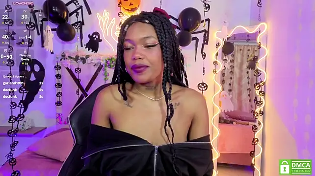 CRISTALBROKE_TAY