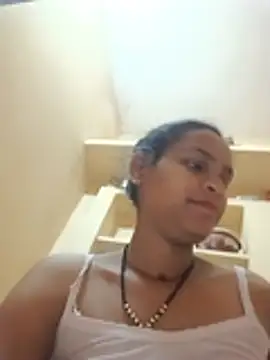 NENA_INDIAN_PUSSY