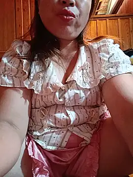 -Yeyi- webcam