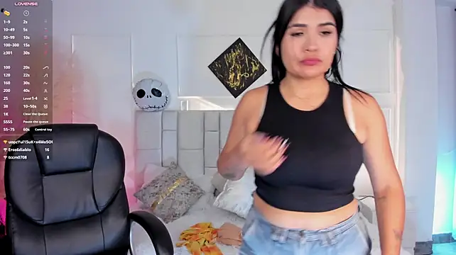 Martina_evan