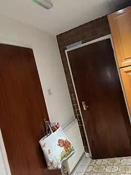 CharleighBaker
