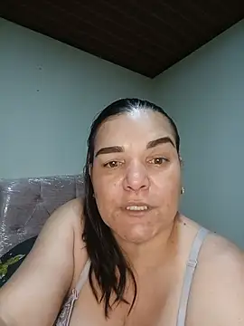 Zuleyka_47